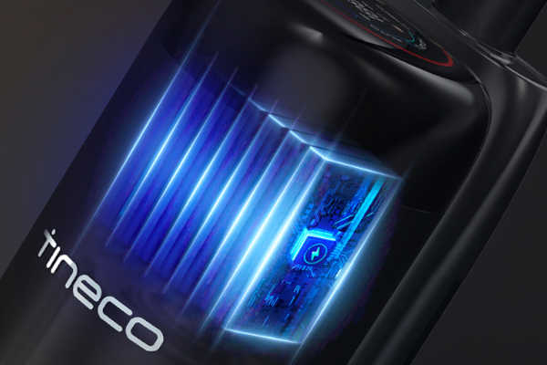Odkurzacz pionowy Tineco Floor One S5 Stretch Extreme